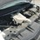 2006-chevrolet-express-2500-image-12