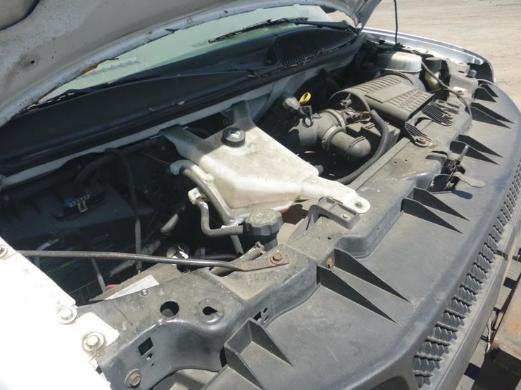 2006-chevrolet-express-2500-image-12