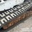 2016-bobcat-t870-image-33