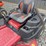 toro-timecutter-ss5000-image-18