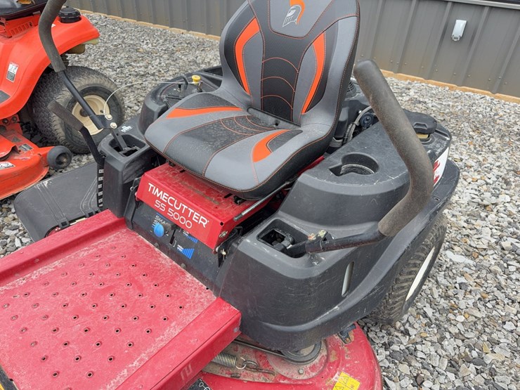 toro-timecutter-ss5000-image-18
