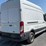 2017-ford-transit-image-5