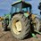 1997-john-deere-6400-image-4