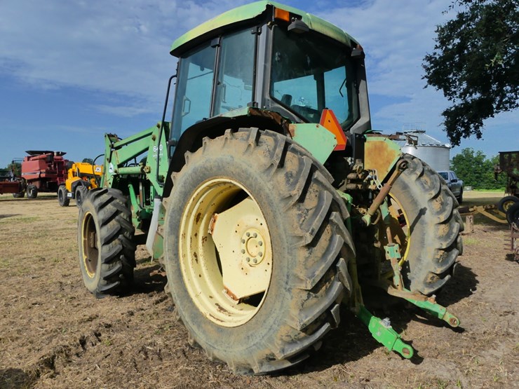1997-john-deere-6400-image-4