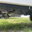 #141-•-2024-alliance-rv-delta-281bh-camper-image-32