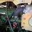 2012-deere-843k-image-22