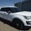 2016-ford-explorer-image-2