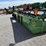 2006-john-deere-630f-image-13