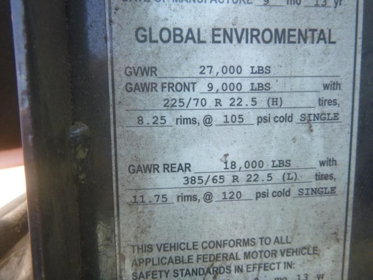 2013-global-m4-sweeper-image-21