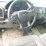 2019-ford-f550-image-12