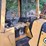 deere-650h-image-8