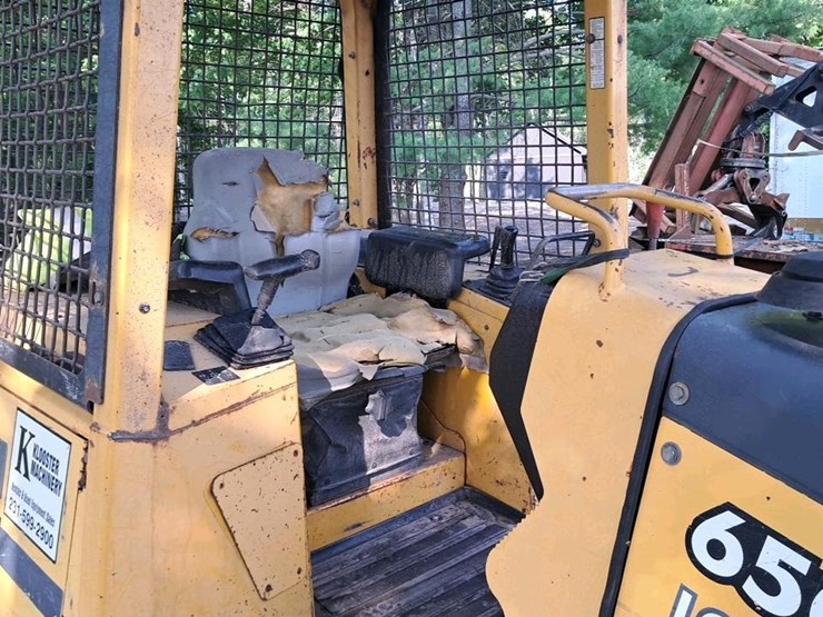deere-650h-image-8