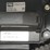 #158-•-2024-dyna-v-12-31-chipper-image-13