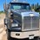 2009-western-star-4900-image-34