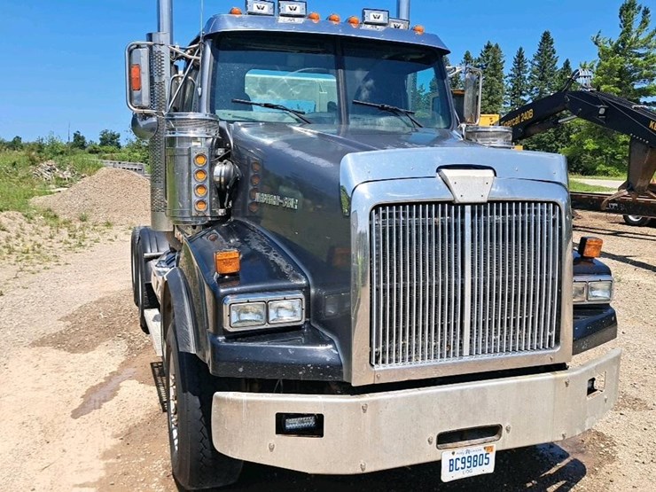 2009-western-star-4900-image-34