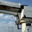 2007-international-durastar-4300-image-50