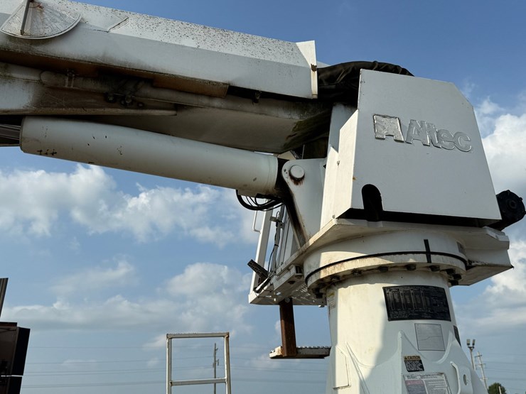 2007-international-durastar-4300-image-50