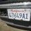 2011-ford-f550-image-26