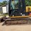 2013-caterpillar-307d-image-18