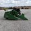 2001-john-deere-930f-image-50