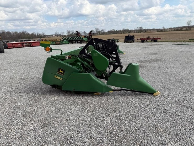 2001-john-deere-930f-image-50