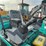 cfg-industry-kv16r-image-22