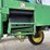 2002-john-deere-4710-image-28