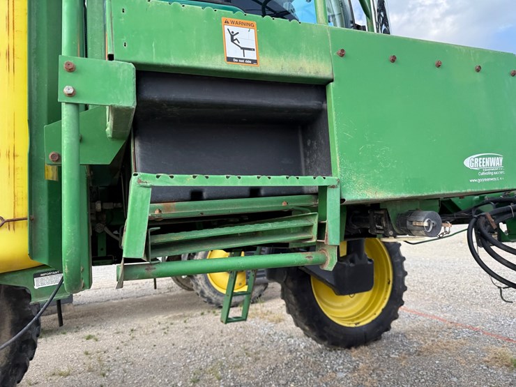 2002-john-deere-4710-image-28