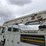 2016-freightliner-m2-106-image-40