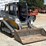 deere-325g-image-2