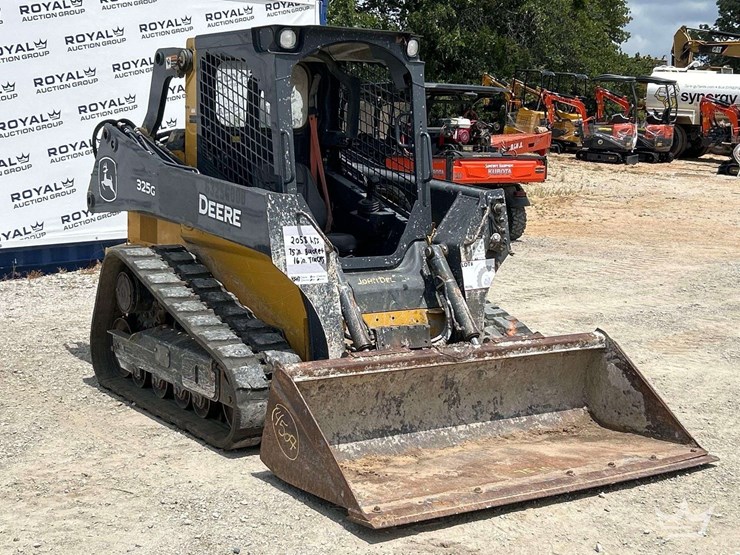 deere-325g-image-2