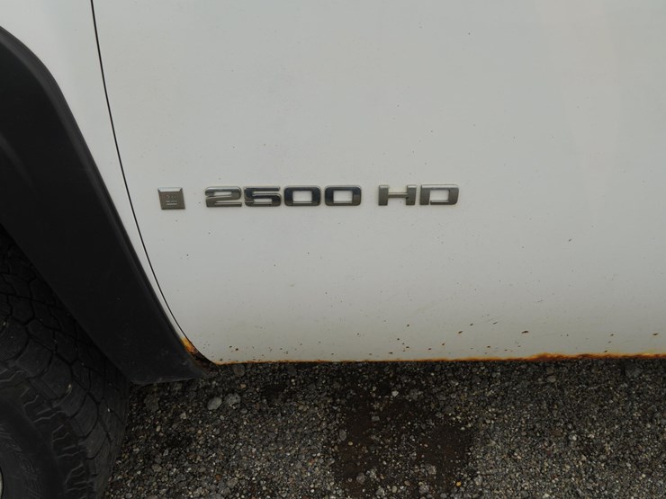 2008-chevrolet-2500-image-51
