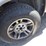 2002-dodge-dakota-image-12