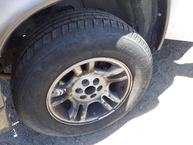 2002-dodge-dakota-image-12