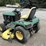 john-deere-445-image-2