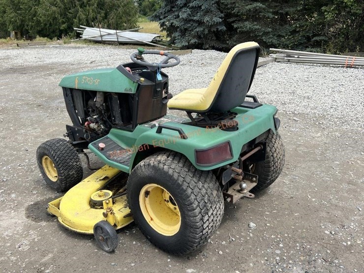 john-deere-445-image-2