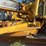 caterpillar-16h-image-10
