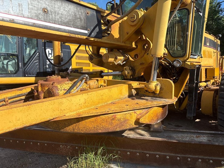 caterpillar-16h-image-10