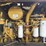 2005-caterpillar-120h-image-23