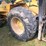 #105-•-1992-mastercraft-mc.645fw.2-forklift-image-30