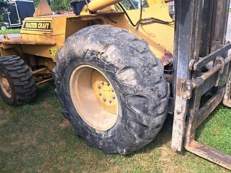 #105-•-1992-mastercraft-mc.645fw.2-forklift-image-30