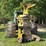 2012-deere-843k-image-11