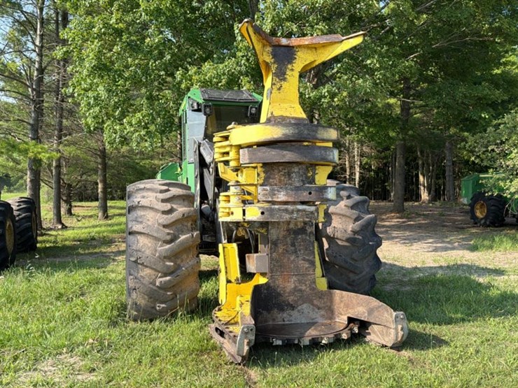 2012-deere-843k-image-11