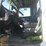2020-western-star-4900sf-image-12