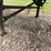 2007-utility-4000d-x-image-16