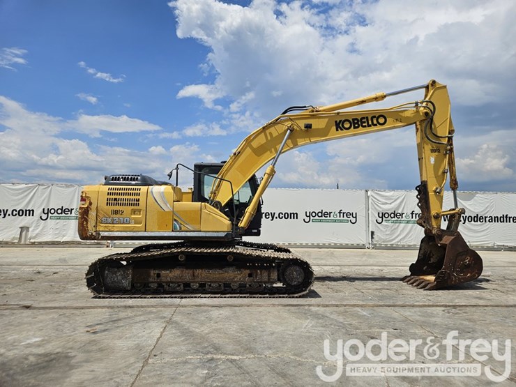 2018-kobelco-sk210-image-5