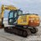 2017-kobelco-sk170-lc-image-4
