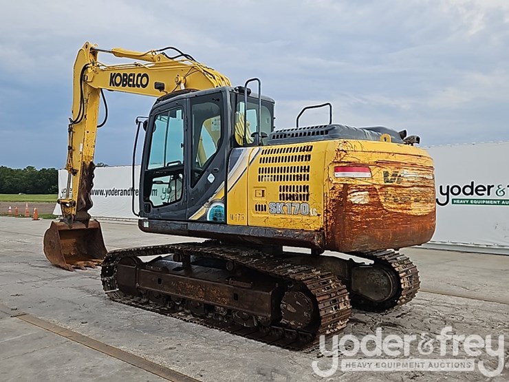 2017-kobelco-sk170-lc-image-4