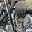 polaris-ranger-crew-image-30