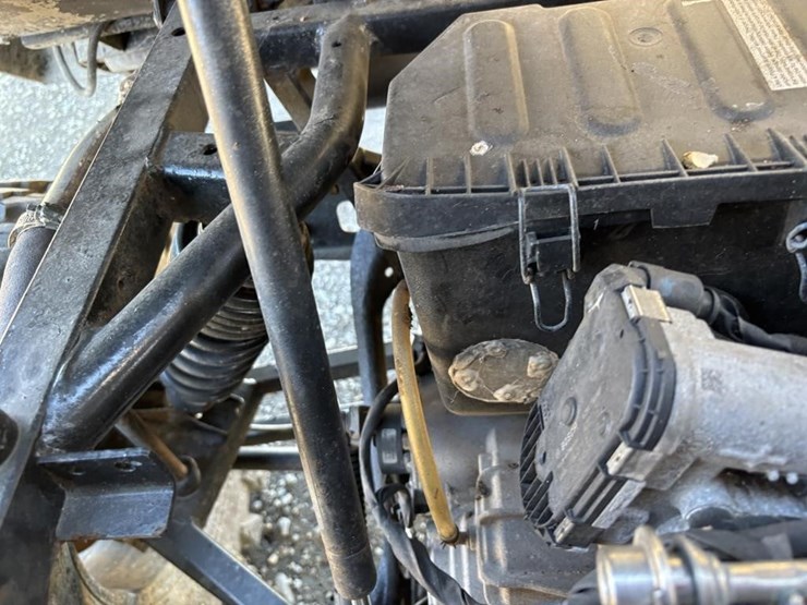 polaris-ranger-crew-image-30